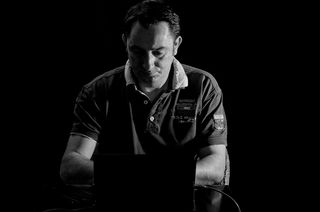 工作，低调，经济，发展，办公室