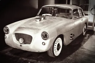 汽车，伦敦，博物馆，经典，汽车，车辆