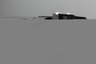 转盘，拾音器，记录，宏，声音，音乐，模拟