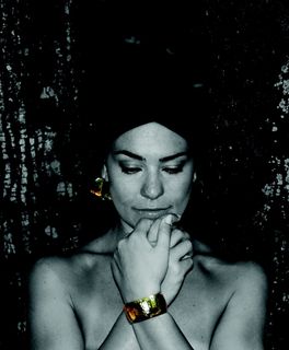 女孩,珠宝,优雅,女人 女孩,珠宝,优雅,女人