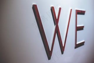 吸顶灯,商品标签,文字图片,汽车标志,烤漆字,木制字母我们