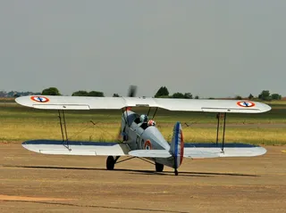 飞机，双翼飞机，酿酒，飞机，飞机，白