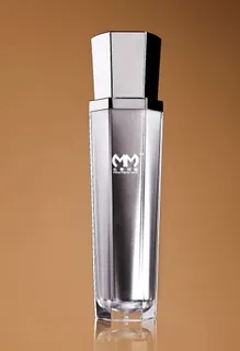 化妆品，女人，美丽，香水，产品