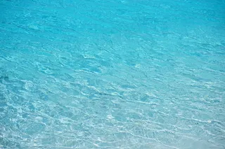 水，透明，蓝色，茶点，透明