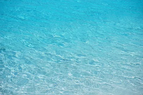 水,透明,蓝色,茶点,透明 水,透明,蓝色,茶点,透明