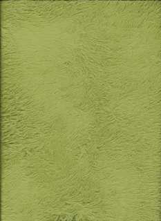 草坪，材料，地毯，毯子，绒毛，纹理