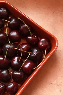 食品,水果,樱桃,食品,红色,樱桃 食品,水果,樱桃,食品,红色,樱桃