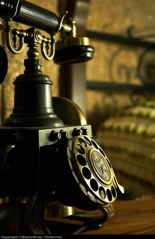 瓶子,机器人,香水,化妆品,纹身机,电话