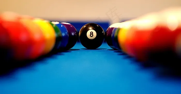 啊，怀特先生。我们一直在期待您。