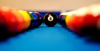 啊，怀特先生。我们一直在期待您。