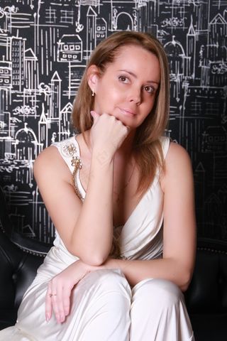 人，心情，女孩