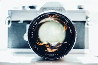 相机，抽象，镜头，摄影，设计，符号