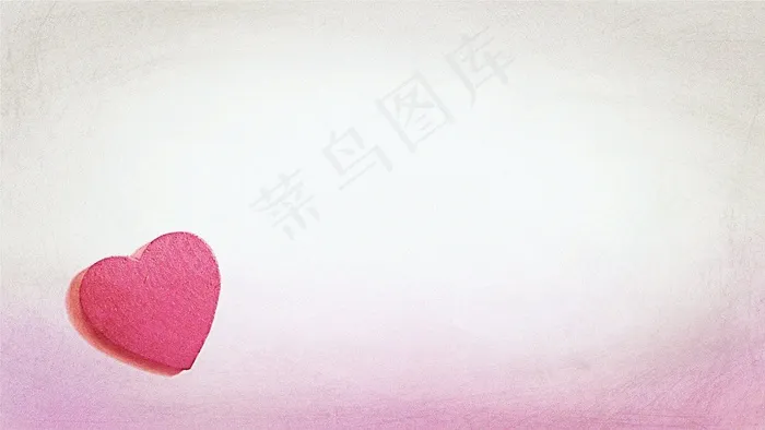 母亲节，妈妈，妈妈，母亲，5月，2月，14日
