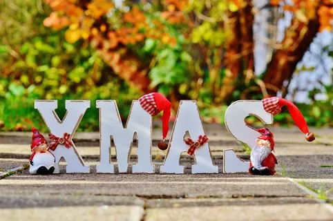 圣诞节,节日,来临,刻字,沉思 圣诞节,节日,来临,刻字,沉思