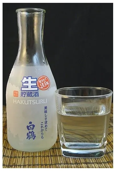 瓶饮,酒,白酒,瓶子,醋瓶,hakutsurudraught01