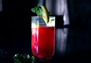 果汁，苹果，健康，饮料，玻璃，新鲜