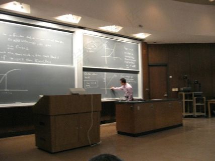 办公室效果图,柜子,室内一角,经理室,现代办公,微积分1