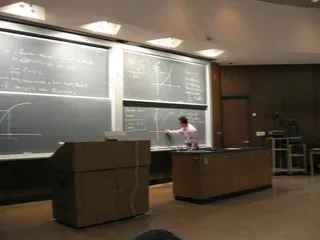 办公室效果图,柜子,室内一角,经理室,现代办公,微积分1