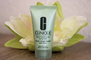 管，霜，化妆品，清洁，肥皂