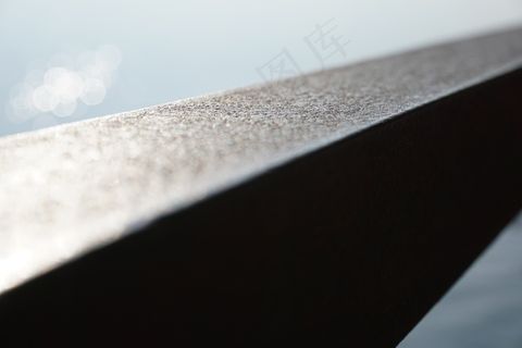 钢，酒吧，光泽度，金属，反射，火花，铁