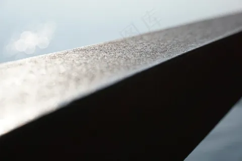 钢,酒吧,光泽度,金属,反射,火花,铁 钢,酒吧,光泽度,金属,反射,火花,铁