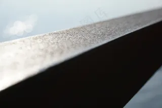 钢，酒吧，光泽度，金属，反射，火花，铁