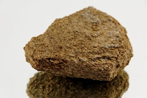 石英,宝石,克里斯塔尔,水晶,矿物,石材 石英,宝石,克里斯塔尔,水晶,矿物,石材