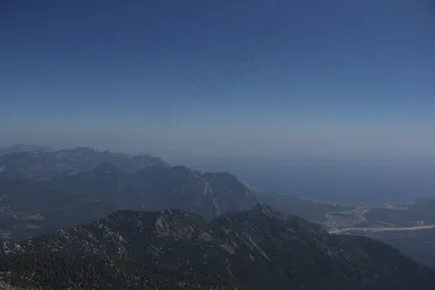 背景,风景,山,森林,树,高清,蓝色 背景,风景,山,森林,树,高清,蓝色