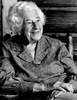 女人，夫人，老，快乐，优雅，人，脸