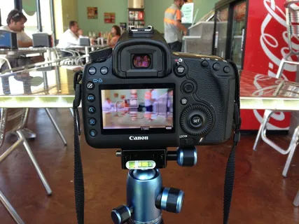 相机,照片,摄影,图片,数码,对焦 相机,照片,摄影,图片,数码,对焦