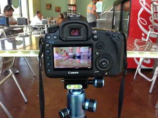 相机，照片，摄影，图片，数码，对焦