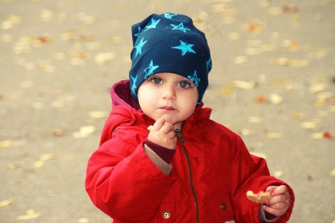 男孩，儿童，绿眼睛，蓝眼睛，饥饿，无罪