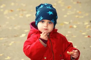 男孩，儿童，绿眼睛，蓝眼睛，饥饿，无罪