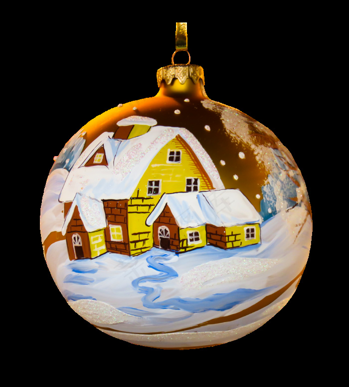 圣诞摆设，圣诞节装饰品