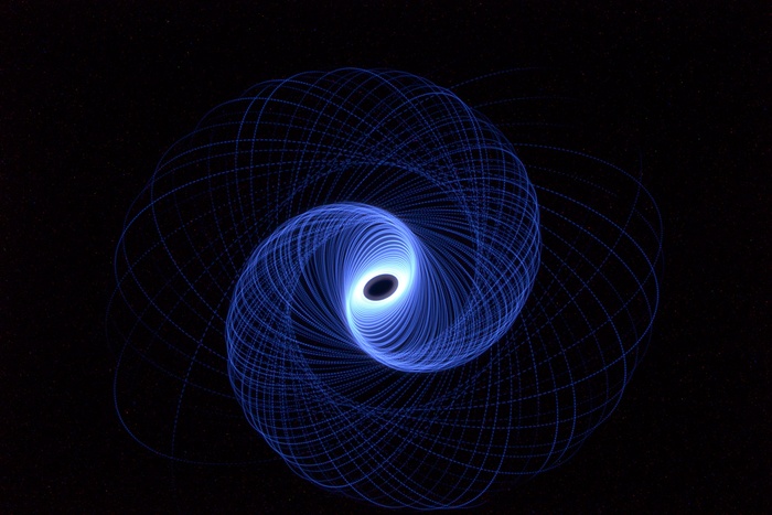 光，旋涡，运动，螺旋，对称，发光，旋转