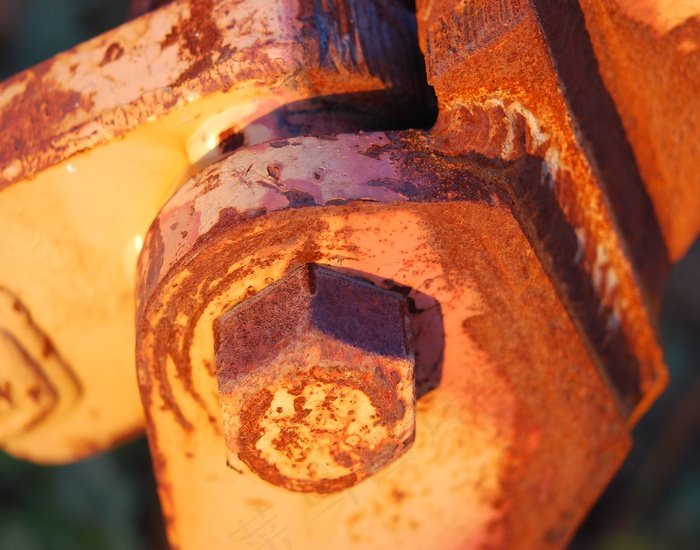 农场，机，农业，酿酒，被遗弃，老