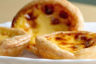 酥，酥，酥，蛋,,小吃