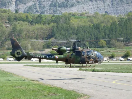直升机,轻型航空,军事,陆军,起飞 直升机,轻型航空,军事,陆军,起飞