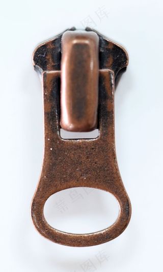 伟星，金属，绘图板，红古铜