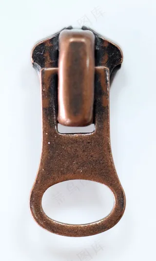 伟星，金属，绘图板，红古铜