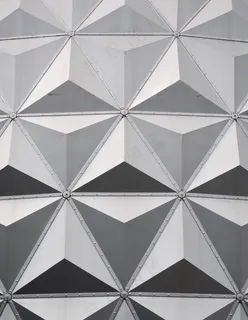 欧洲卫星组织,欧罗巴公园,对称,屋顶结构 欧洲卫星组织,欧罗巴公园,对称,屋顶结构