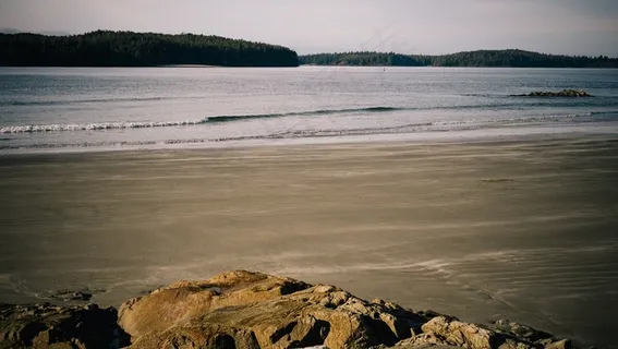 海滩,海岸,假期,沙,湖,海岸,夏天 海滩,海岸,假期,沙,湖,海岸,夏天