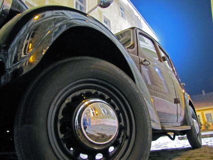 老，车，老车，古董车