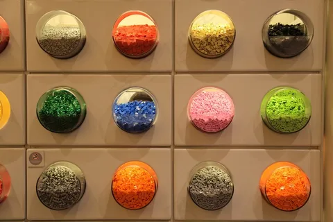 关于，多彩，乐高，玩具，音乐，塑料，颜色