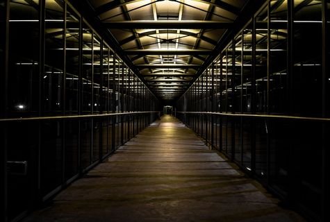 对称性，建筑，结构，建筑，设计