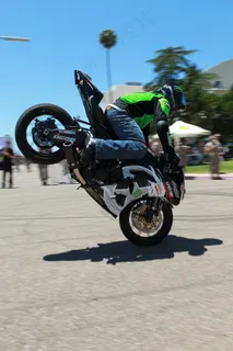 摩托车,特技,跳跃,越野摩托车,自由式,Fmx 摩托车,特技,跳跃,越野摩托车,自由式,Fmx