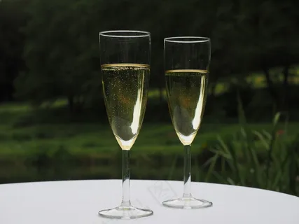 香槟,香槟杯,饮料,眼镜,酒精 香槟,香槟杯,饮料,眼镜,酒精