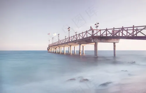 Web,安大路西亚,日落,海洋,地中海,海 Web,安大路西亚,日落,海洋,地中海,海