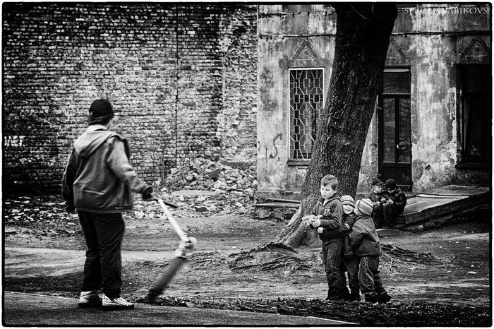 人物特写,巷道,煤矿工人,体力劳动者,门,欺负
