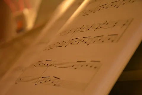 音乐,片断,钢琴,漂亮,S,女人,音乐会 音乐,片断,钢琴,漂亮,S,女人,音乐会